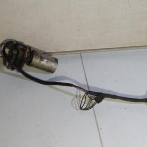 Moteur essuie glace avant RENAULT R4 Essence