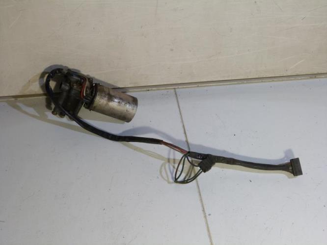 Moteur essuie glace avant RENAULT R4 Essence