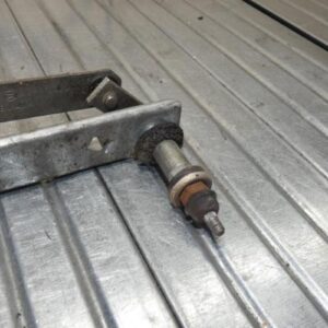 Moteur essuie glace avant RENAULT R4 Essence