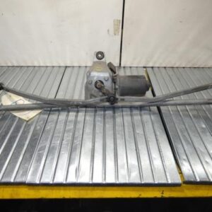 Moteur essuie glace avant RENAULT R9 Essence