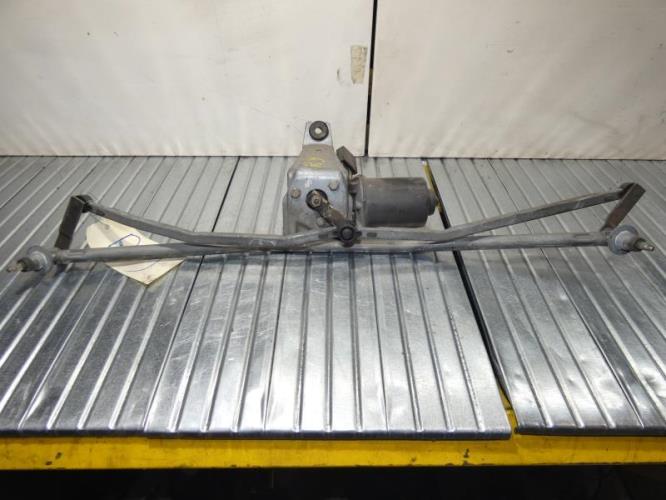 Moteur essuie glace avant RENAULT R9 Essence