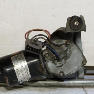 Moteur essuie glace avant RENAULT R9 Essence