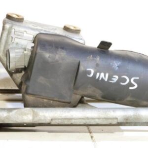 Moteur essuie glace avant RENAULT SCENIC 1 PHASE 1 Diesel