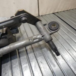 Moteur essuie glace avant RENAULT SCENIC 1 PHASE 2 Diesel