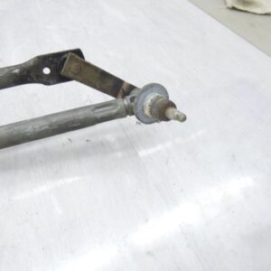 Moteur essuie glace avant RENAULT SUPER 5