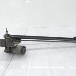 Moteur essuie glace avant RENAULT TRAFIC 1 PHASE 1