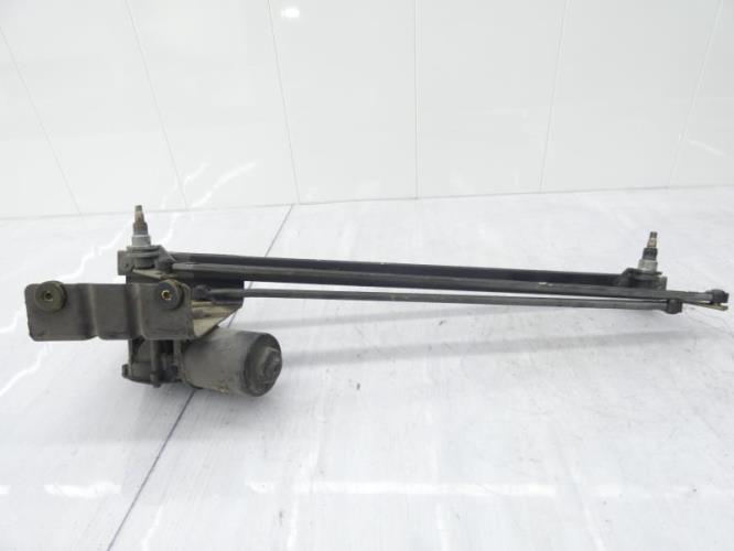 Moteur essuie glace avant RENAULT TRAFIC 1 PHASE 1