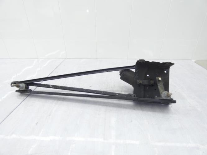 Moteur essuie glace avant RENAULT TRAFIC 1 PHASE 2