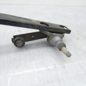 Moteur essuie glace avant RENAULT TRAFIC 1 PHASE 3