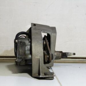 Moteur essuie glace avant RENAULT TWINGO 1 PHASE 1 Essence