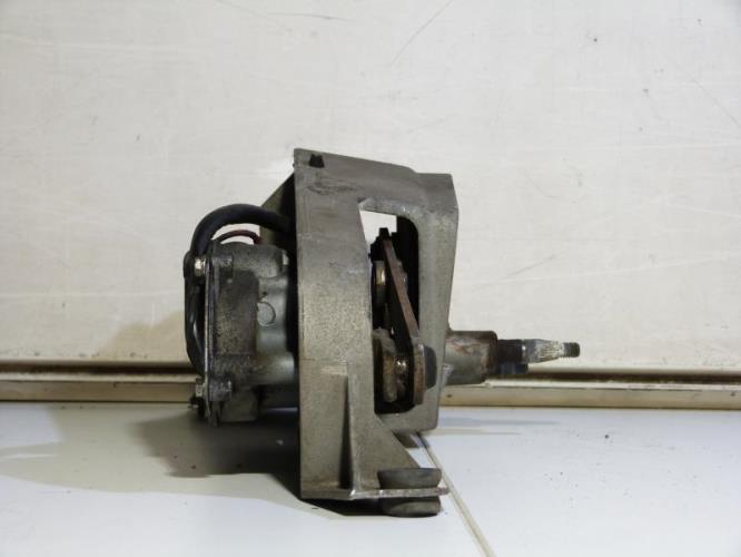 Moteur essuie glace avant RENAULT TWINGO 1 PHASE 1 Essence