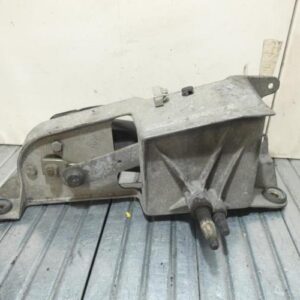 Moteur essuie glace avant RENAULT TWINGO 1 PHASE 1 Essence