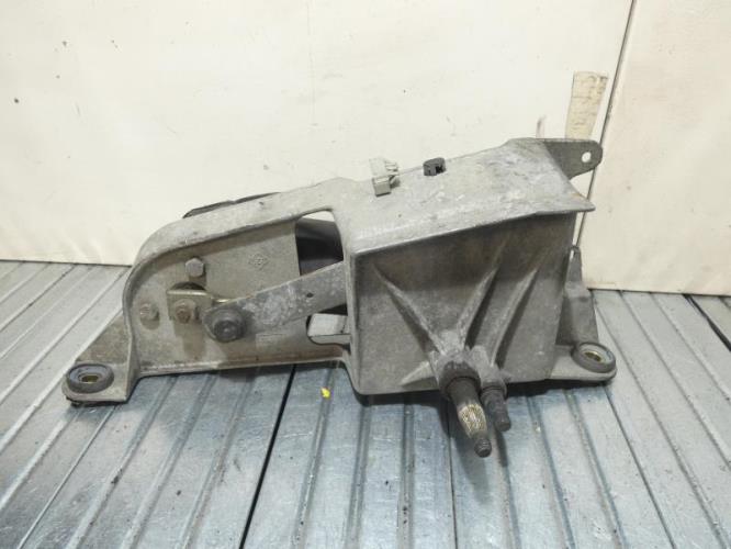 Moteur essuie glace avant RENAULT TWINGO 1 PHASE 1 Essence