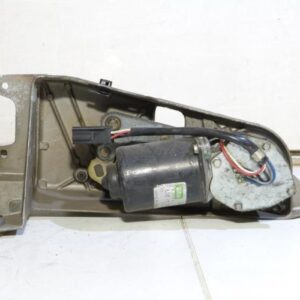 Moteur essuie glace avant RENAULT TWINGO 1 PHASE 2 Essence