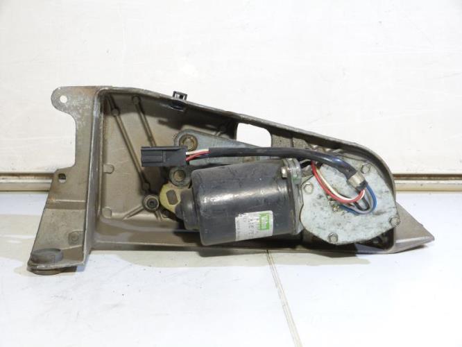 Moteur essuie glace avant RENAULT TWINGO 1 PHASE 2 Essence