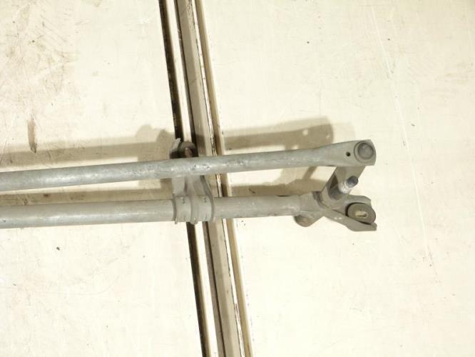 Moteur essuie glace avant RENAULT VEL SATIS PHASE 1 Diesel