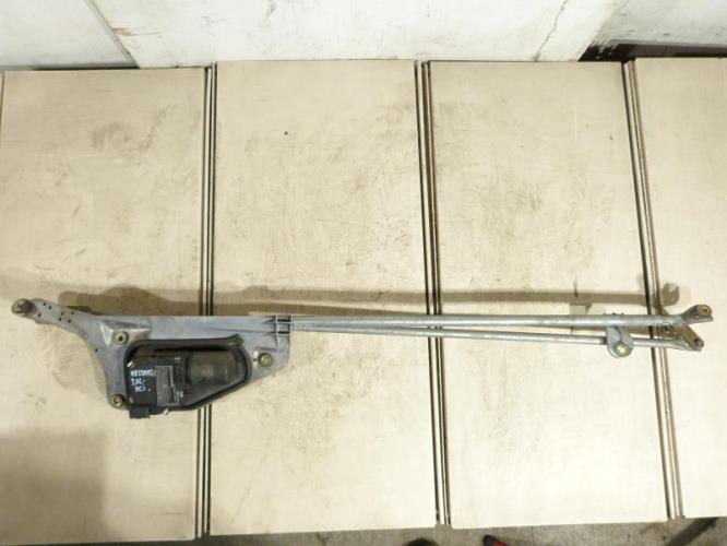 Moteur essuie glace avant RENAULT VEL SATIS PHASE 1 Diesel