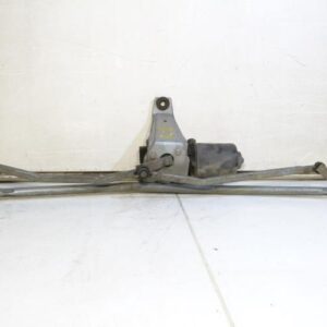 Moteur essuie glace avant RENAULT Essence