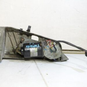 Moteur essuie glace avant RENAULT Essence