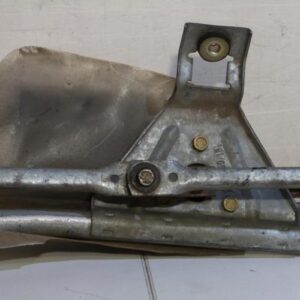 Moteur essuie glace avant SEAT CORDOBA 1 PHASE 2 Diesel
