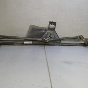 Moteur essuie glace avant SEAT IBIZA 2 PHASE 2 Essence