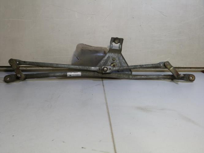 Moteur essuie glace avant SEAT IBIZA 2 PHASE 2 Essence