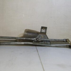 Moteur essuie glace avant SEAT IBIZA 2 PHASE 2 Diesel
