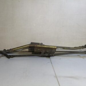 Moteur essuie glace avant SEAT TOLEDO 2 Essence