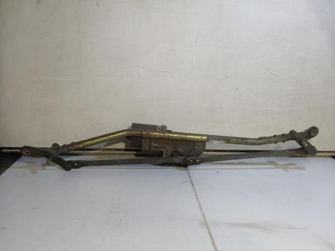 Moteur essuie glace avant SEAT TOLEDO 2 Essence