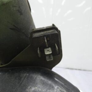Moteur essuie glace avant SIMCA TALBOT