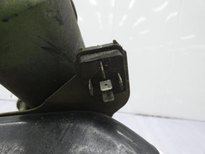 Moteur essuie glace avant SIMCA TALBOT