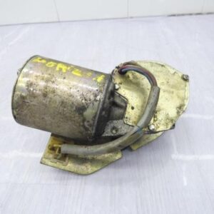 Moteur essuie glace avant SIMCA TALBOT