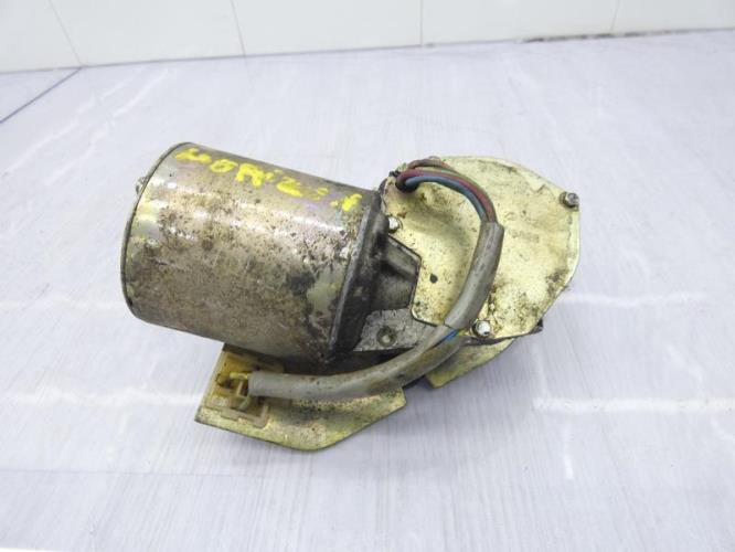 Moteur essuie glace avant SIMCA TALBOT