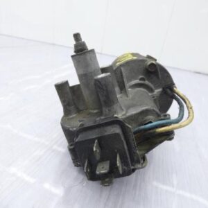 Moteur essuie glace avant SIMCA TALBOT