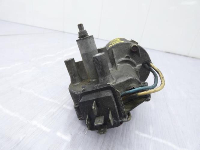 Moteur essuie glace avant SIMCA TALBOT