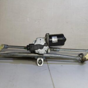 Moteur essuie glace avant SKODA OCTAVIA 1 PHASE 1 Diesel