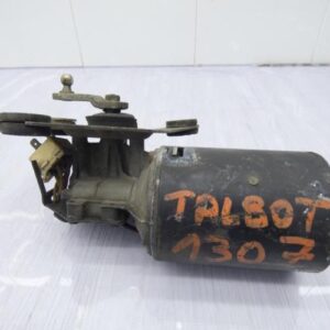 Moteur essuie glace avant TALBOT