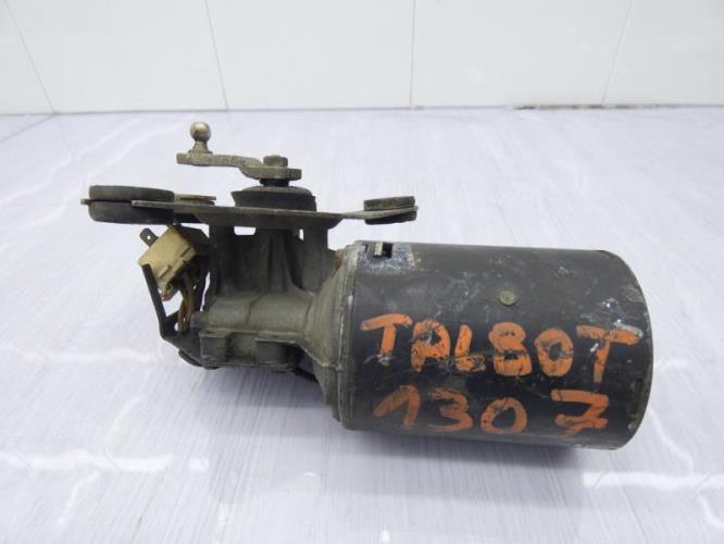 Moteur essuie glace avant TALBOT