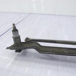 Moteur essuie glace avant VOLKSWAGEN GOLF 2