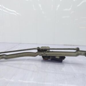Moteur essuie glace avant VOLKSWAGEN GOLF 2