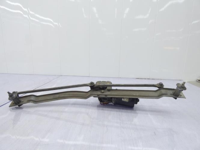 Moteur essuie glace avant VOLKSWAGEN GOLF 2
