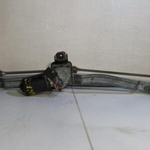 Moteur essuie glace avant VOLKSWAGEN Essence