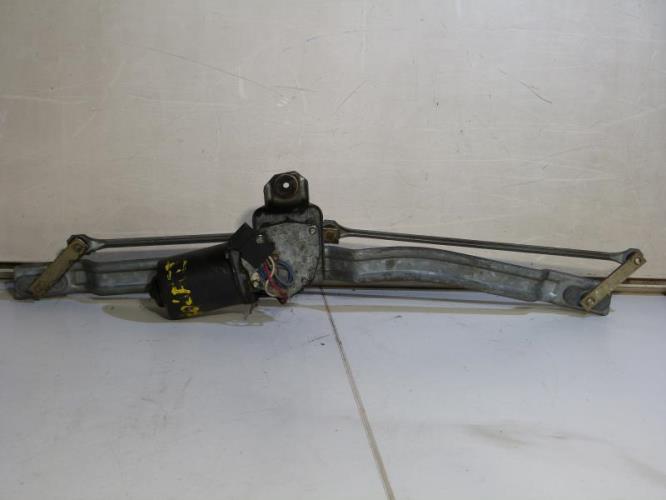Moteur essuie glace avant VOLKSWAGEN Essence