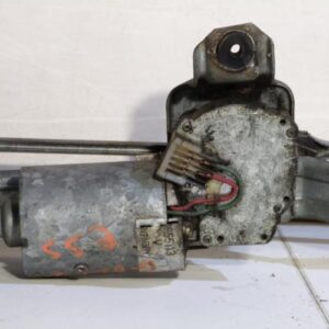 Moteur essuie glace avant VOLKSWAGEN GOLF 2 Essence