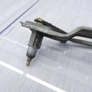 Moteur essuie glace avant VOLKSWAGEN GOLF 2
