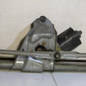 Moteur essuie glace avant VOLKSWAGEN GOLF 3 Diesel