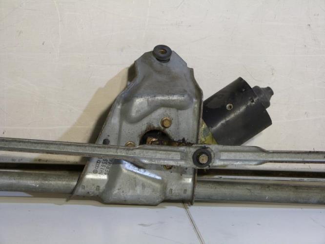 Moteur essuie glace avant VOLKSWAGEN GOLF 3 Diesel