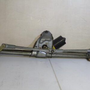 Moteur essuie glace avant VOLKSWAGEN Diesel