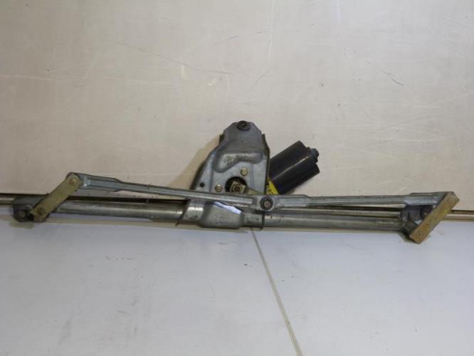 Moteur essuie glace avant VOLKSWAGEN Diesel