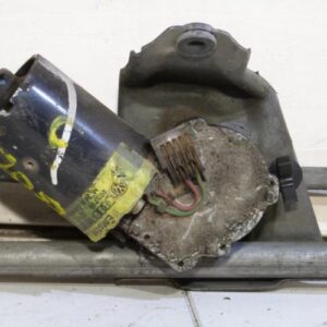 Moteur essuie glace avant VOLKSWAGEN Diesel